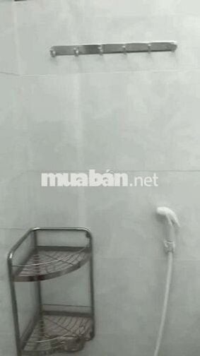 🏘️Nhà Mới Keng 2phòng gần chợ Ba Bàu,Tô Ký, Thới Tam Thôn 🏘️