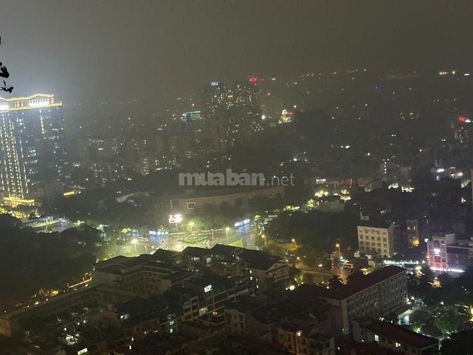 Cho thuê căn hộ cao cấp Discovery Complex, Cầu Giấy