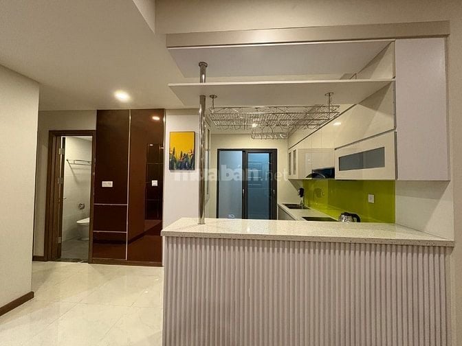 Cho thuê căn hộ cao cấp Discovery Complex, Cầu Giấy