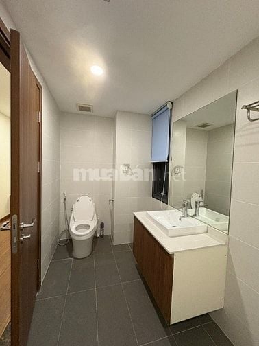 Cho thuê căn hộ cao cấp Discovery Complex, Cầu Giấy