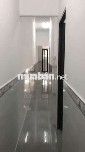 🏘️Nhà Mới Keng 2phòng gần chợ Ba Bàu,Tô Ký, Thới Tam Thôn 🏘️