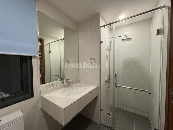 Cho thuê căn hộ cao cấp Discovery Complex, Cầu Giấy