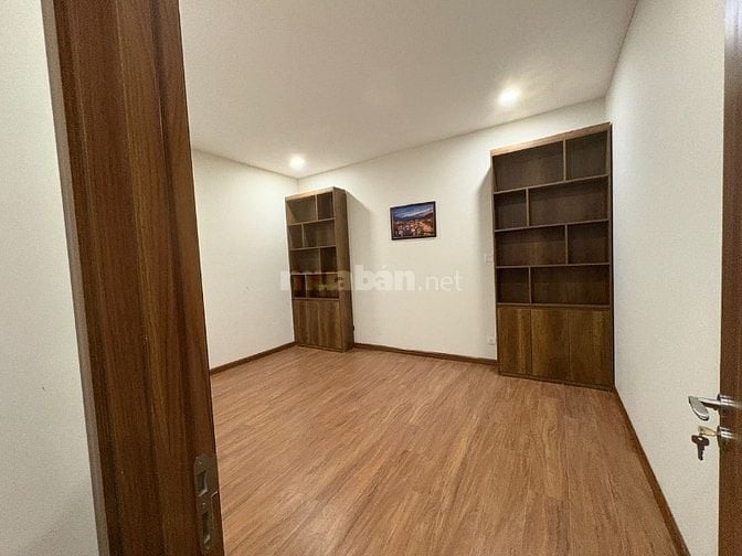 Cho thuê căn hộ cao cấp Discovery Complex, Cầu Giấy