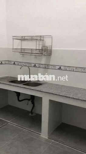 🏘️Nhà Mới Keng 2phòng gần chợ Ba Bàu,Tô Ký, Thới Tam Thôn 🏘️