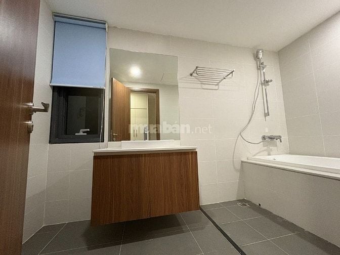 Cho thuê căn hộ cao cấp Discovery Complex, Cầu Giấy