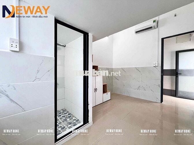 Duplex 25m2 đường Nguyễn Thị Tú, Q,Bình Tân (ngã tư gò mây)