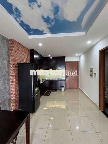 Cityland _Cho thuê và bán 3pn 2wc.