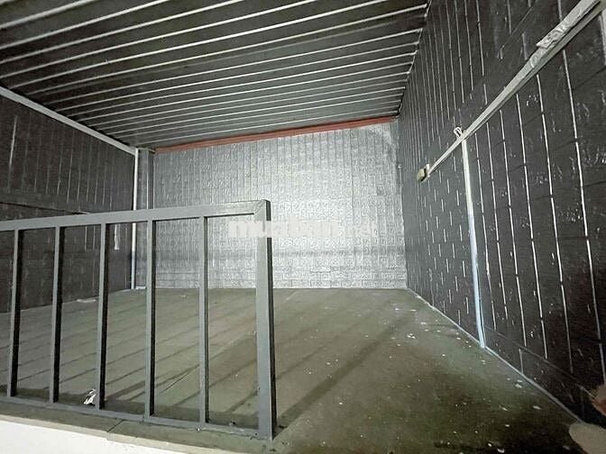 TRỌ GẦN CẦU ÔNG BỐ, 550, KCN ĐỒNG AN