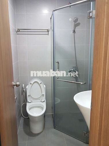 CHUNG CƯ BCONS PLAZA – GIÁ *** KHU BCONS CITY 🌿