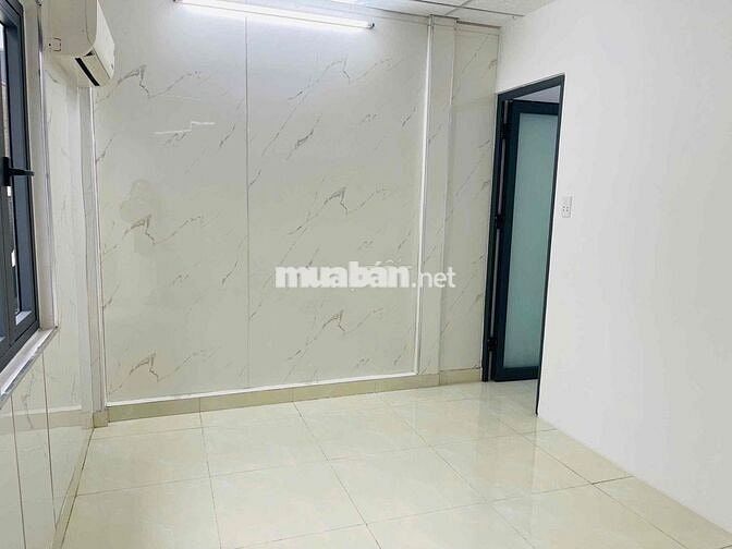 nhà 2 tầng kiệt PHAN CHÂU TRINH, cách đường 80m