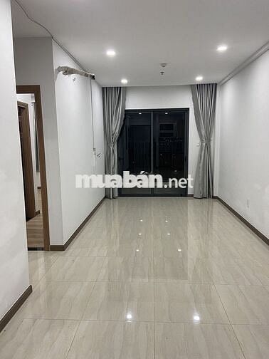 CHUNG CƯ BCONS PLAZA – GIÁ *** KHU BCONS CITY 🌿