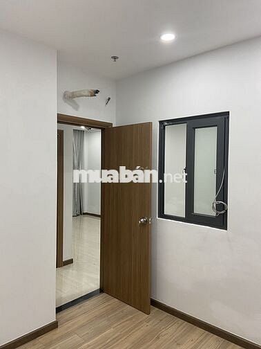 CHUNG CƯ BCONS PLAZA – GIÁ *** KHU BCONS CITY 🌿