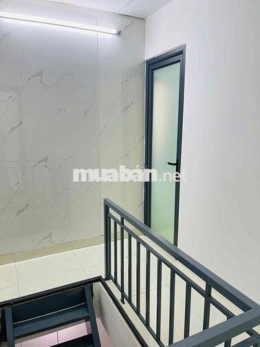 nhà 2 tầng kiệt PHAN CHÂU TRINH, cách đường 80m