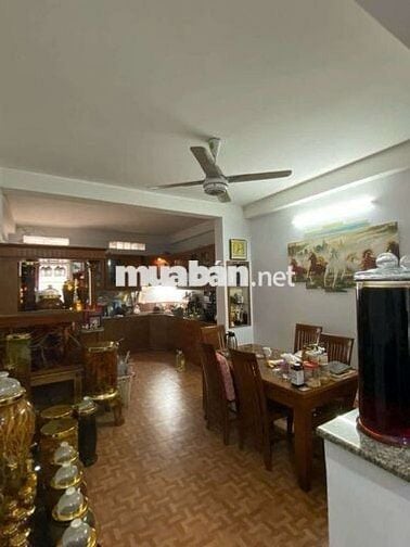 💥Cần Bán nhà 1trệt 3lầu 4pn 4wc 1bếp hoàn công