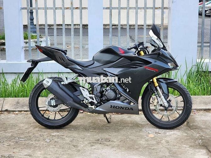 Cbr150 2022 bao rút gốc cho ae