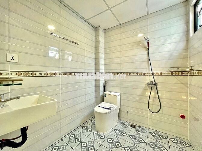 Cho Thuê Duplex Gác 1m4 Full Nội Thất Phan Bội Châu Gần Chợ Bà Chiểu