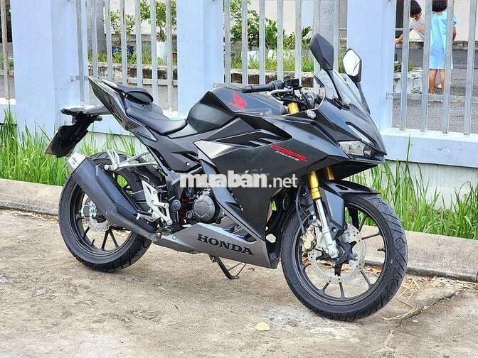 Cbr150 2022 bao rút gốc cho ae