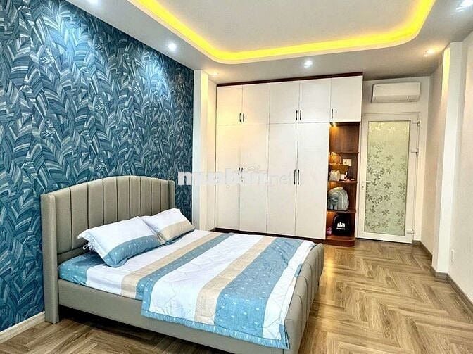 🌿 SIÊU PHẨM NHÀ ĐẸP TRUNG TÂM QUẬN 10 – LÊ HỒNG PHONG | CHỈ 10.6 TỶ 🌿