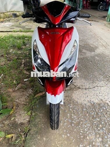 ab 2014 Fi dàn ngoài còn khá