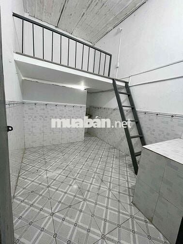 TRỌ GẦN CẦU ÔNG BỐ, 550, KCN ĐỒNG AN