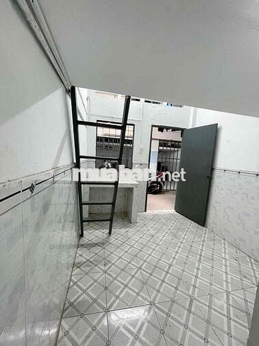 TRỌ GẦN CẦU ÔNG BỐ, 550, KCN ĐỒNG AN