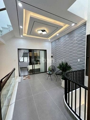 🔥 NGÂN HÀNG THANH LÝ GẤP – NHÀ ĐẸP GIÁ RẺ LINH TRUNG, THỦ ĐỨC!