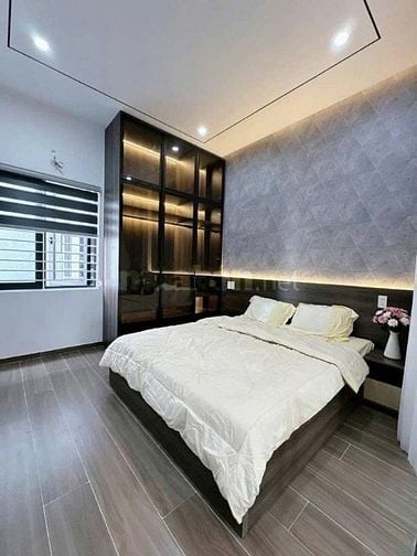 🔥 NGÂN HÀNG THANH LÝ GẤP – NHÀ ĐẸP GIÁ RẺ LINH TRUNG, THỦ ĐỨC!