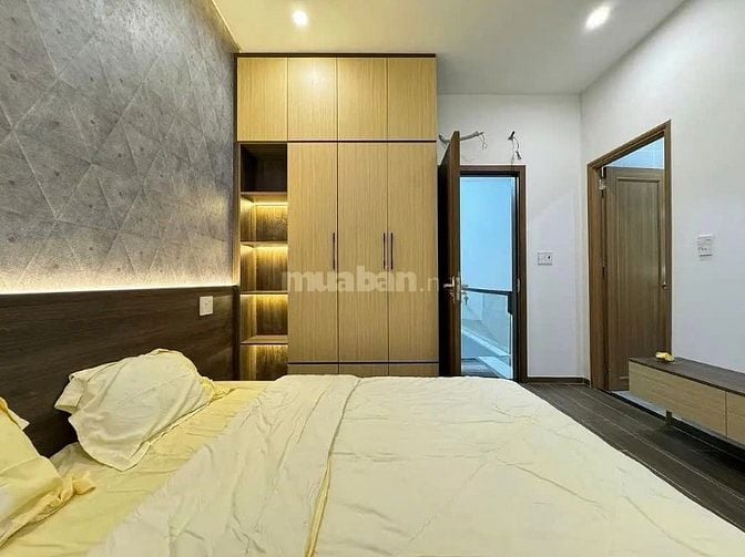 🔥 NGÂN HÀNG THANH LÝ GẤP – NHÀ ĐẸP GIÁ RẺ LINH TRUNG, THỦ ĐỨC!