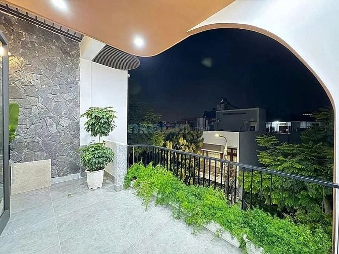 🔥 NGÂN HÀNG THANH LÝ GẤP – NHÀ ĐẸP GIÁ RẺ LINH TRUNG, THỦ ĐỨC!