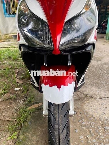 ab 2014 Fi dàn ngoài còn khá