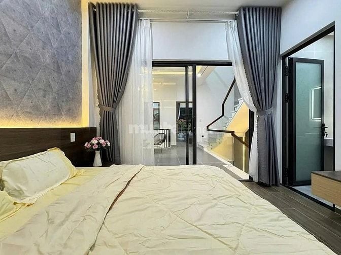 🔥 NGÂN HÀNG THANH LÝ GẤP – NHÀ ĐẸP GIÁ RẺ LINH TRUNG, THỦ ĐỨC!