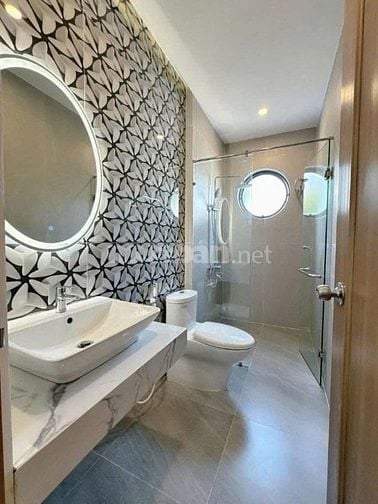 🔥 NGÂN HÀNG THANH LÝ GẤP – NHÀ ĐẸP GIÁ RẺ LINH TRUNG, THỦ ĐỨC!