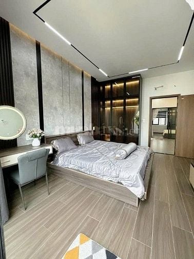 🔥 NGÂN HÀNG THANH LÝ GẤP – NHÀ ĐẸP GIÁ RẺ LINH TRUNG, THỦ ĐỨC!