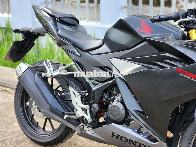 Cbr150 2022 bao rút gốc cho ae
