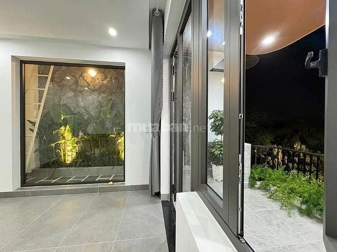 🔥 NGÂN HÀNG THANH LÝ GẤP – NHÀ ĐẸP GIÁ RẺ LINH TRUNG, THỦ ĐỨC!