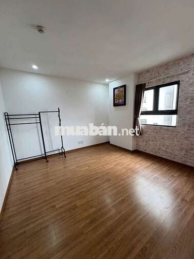 Cityland _Cho thuê và bán 3pn 2wc.