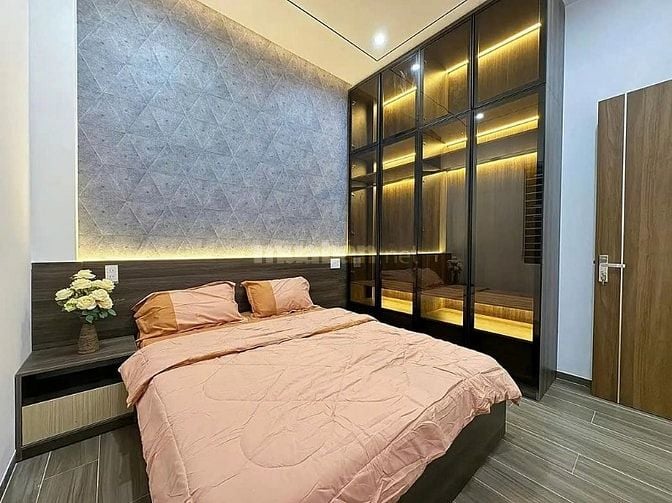 🔥 NGÂN HÀNG THANH LÝ GẤP – NHÀ ĐẸP GIÁ RẺ LINH TRUNG, THỦ ĐỨC!