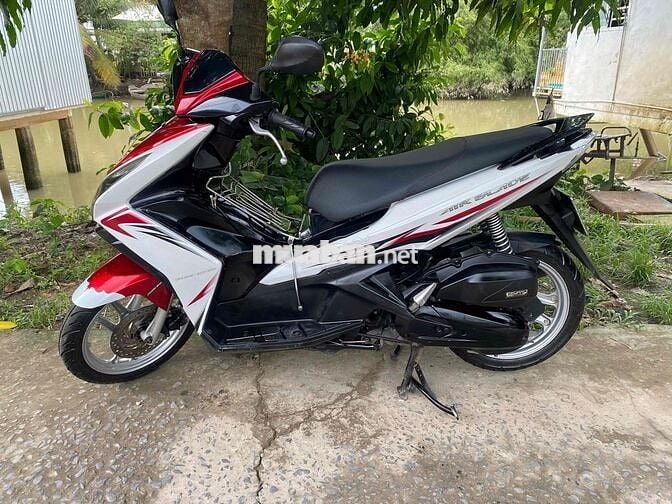 ab 2014 Fi dàn ngoài còn khá