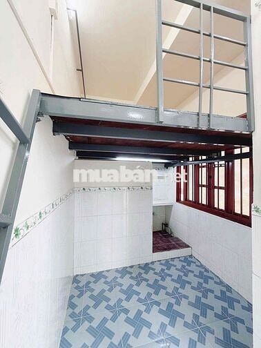 PHÒNG TRỌ BÌNH TÂN GIÁ RẺ, HỖ TRỢ CỌC, FREE XE, CÓ CỬA SỔ LỚN…