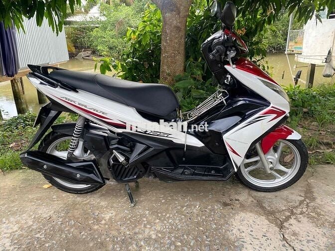 ab 2014 Fi dàn ngoài còn khá