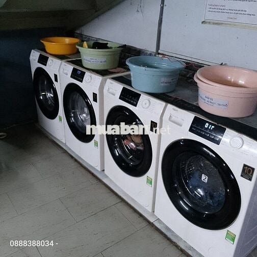 🏙️Ký túc xá Quận 10 giá rẻ Bao điện nước uy tính tiện ích Có khắp HCM.