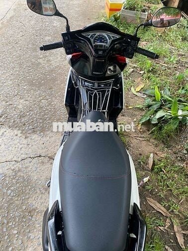 ab 2014 Fi dàn ngoài còn khá