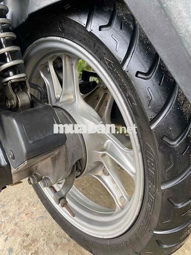 ab 2014 Fi dàn ngoài còn khá