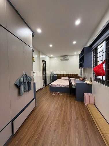 CHUYỂN NHÀ MỚI.CẦN BÁN NHÀ TỰ XÂY 5 TẦNG CHẮC CHẮN. ĐỂ LẠI FULL ĐỒ XỊN