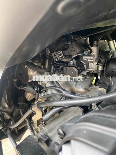 ab 2014 Fi dàn ngoài còn khá