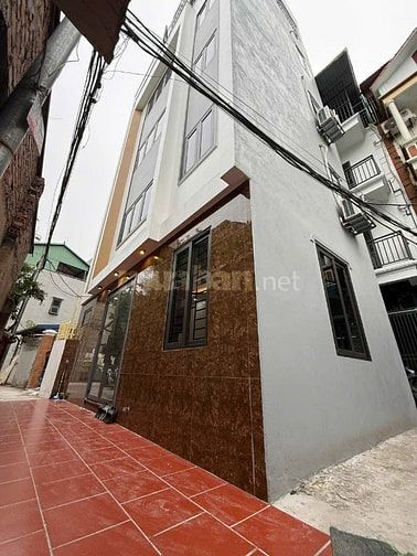 CHUYỂN NHÀ MỚI.CẦN BÁN NHÀ TỰ XÂY 5 TẦNG CHẮC CHẮN. ĐỂ LẠI FULL ĐỒ XỊN