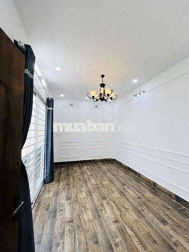 💥💥💥Cho thuê nhà nguyên siêu đẹp Q10