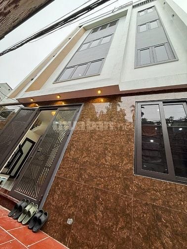 CHUYỂN NHÀ MỚI.CẦN BÁN NHÀ TỰ XÂY 5 TẦNG CHẮC CHẮN. ĐỂ LẠI FULL ĐỒ XỊN