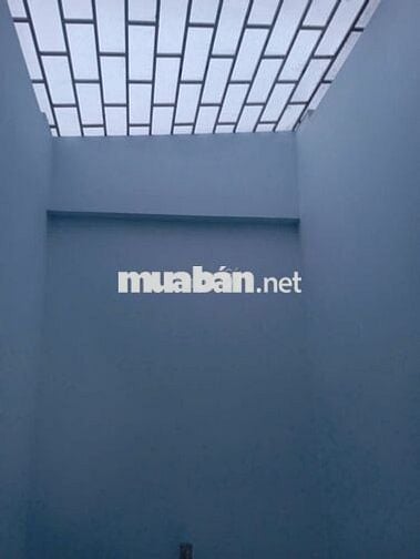 Nhà chín chủ HXH 128 /Đ Cầu Kinh,Tân Tạo A.Bình Tân.4X17M.3L.5.19Tỷ