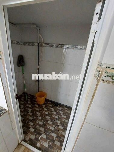 CHO THUÊ NHÀ HẺM 2 XE MÁY, 2 XET, TÔ HIẾN THÀNH Q.10